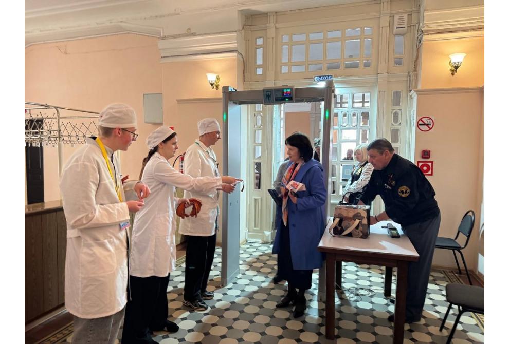 клик для увеличения