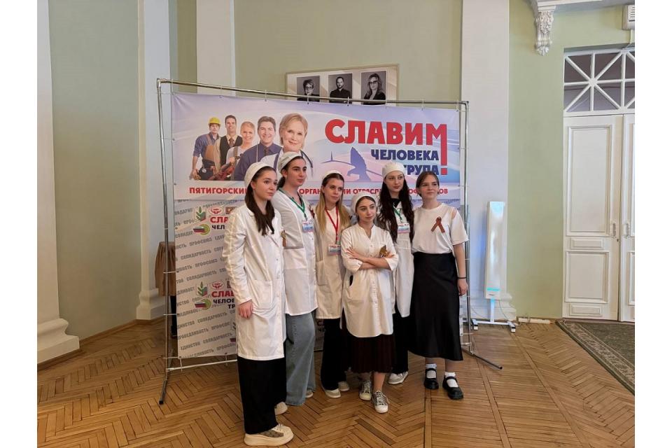 клик для увеличения