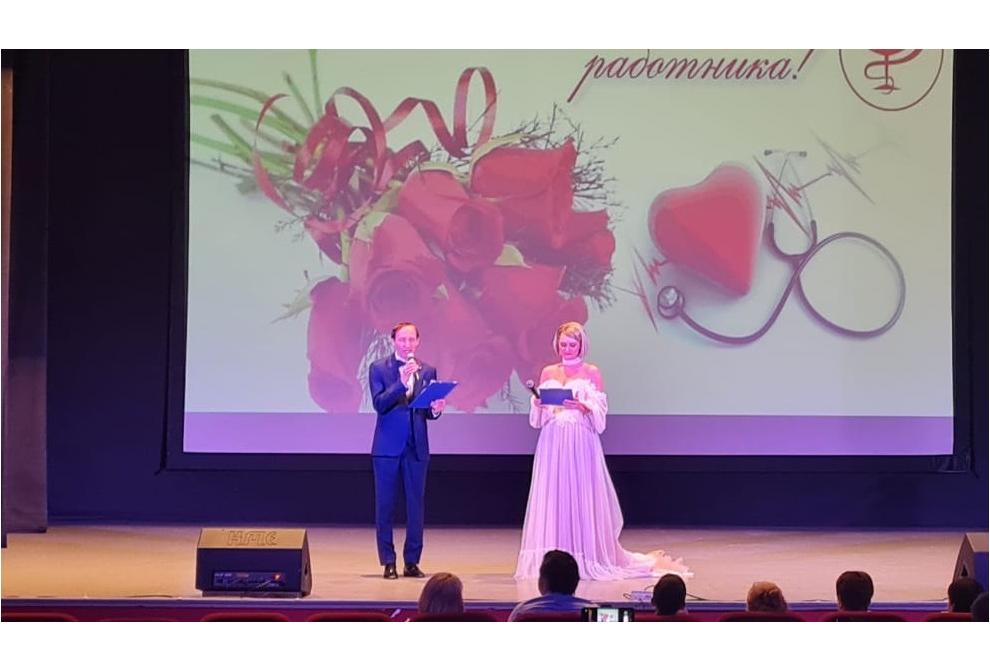 клик для увеличения