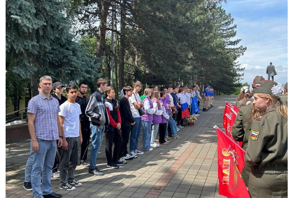 клик для увеличения