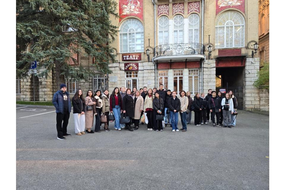 клик для увеличения