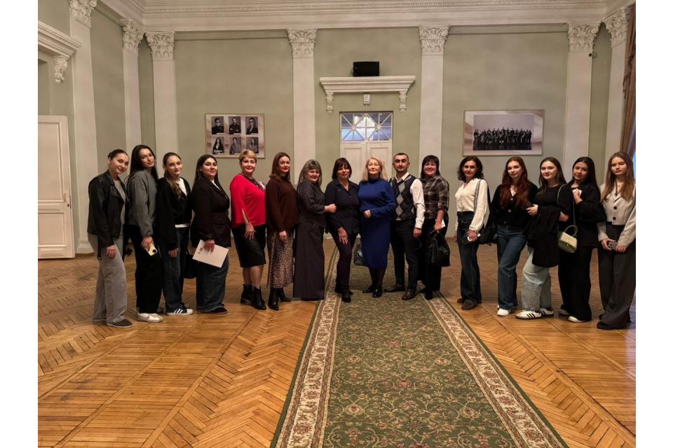 клик для увеличения