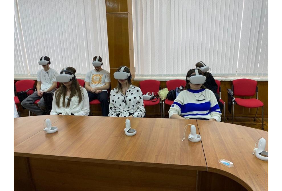 клик для увеличения