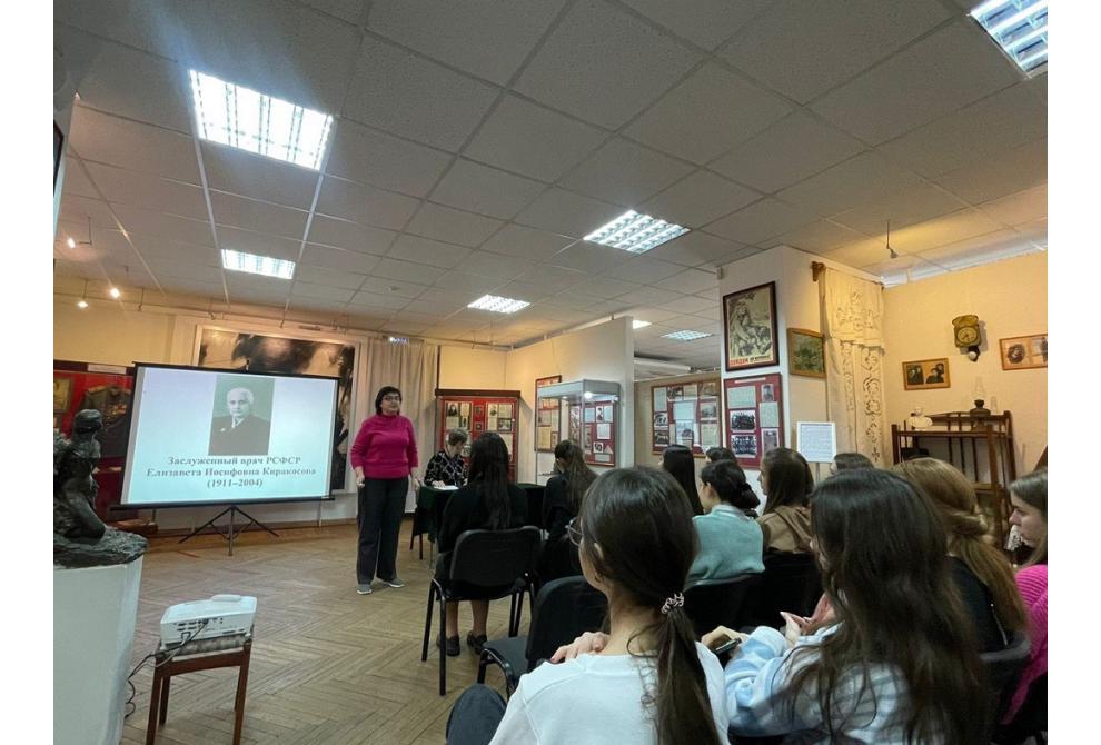 клик для увеличения