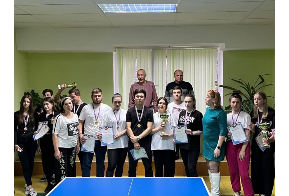 клик для увеличения