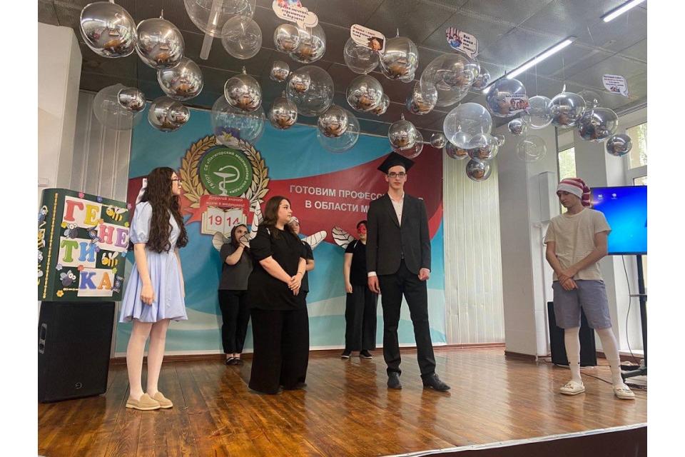 клик для увеличения