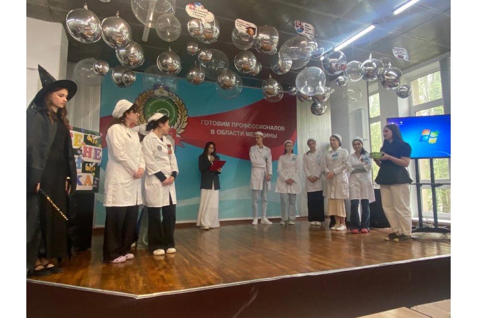 клик для увеличения