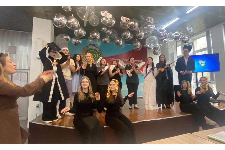 клик для увеличения