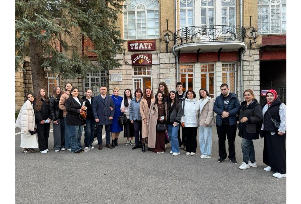 клик для увеличения