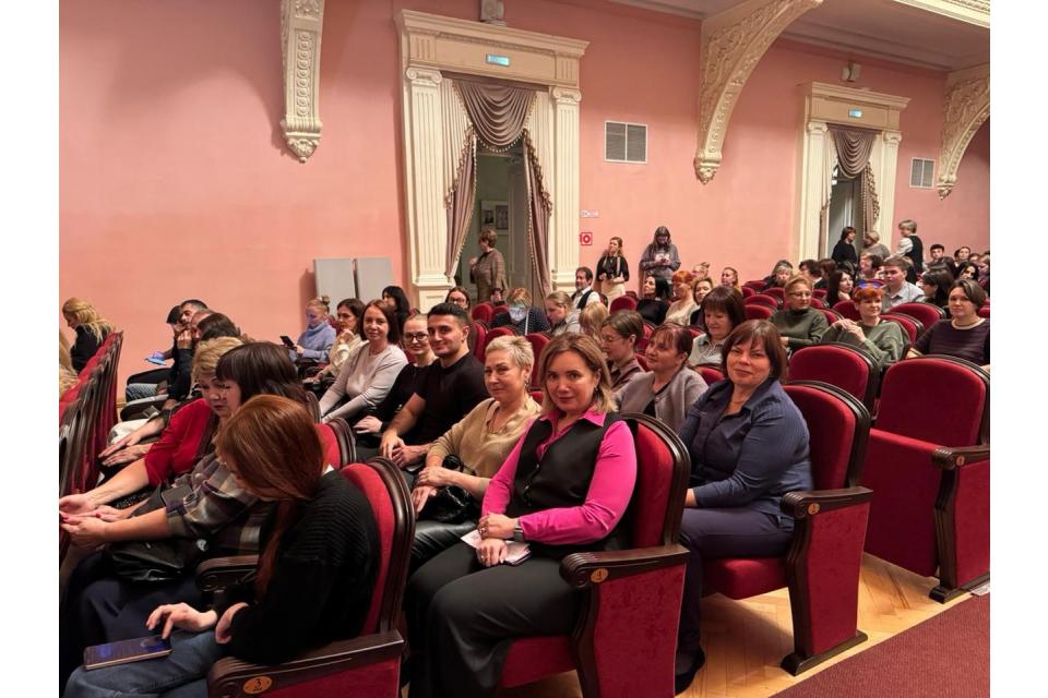 клик для увеличения