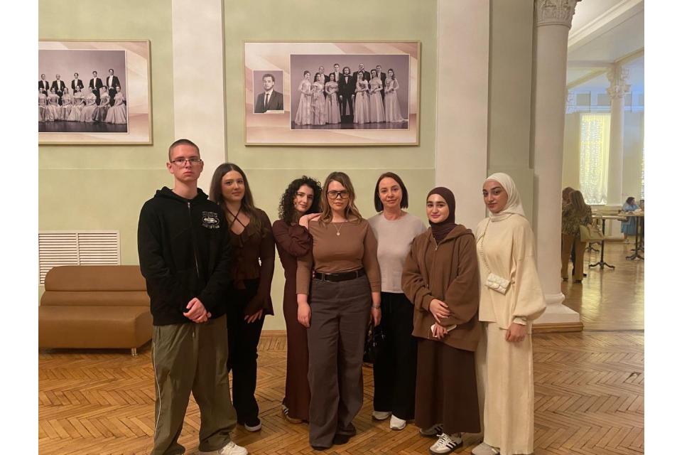 клик для увеличения