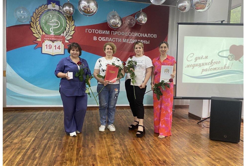 клик для увеличения