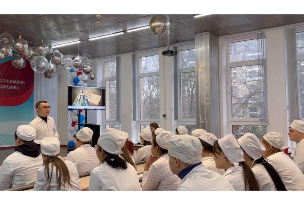 клик для увеличения