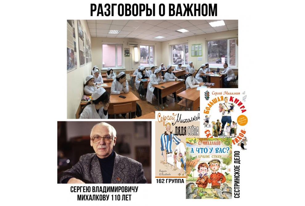 клик для увеличения