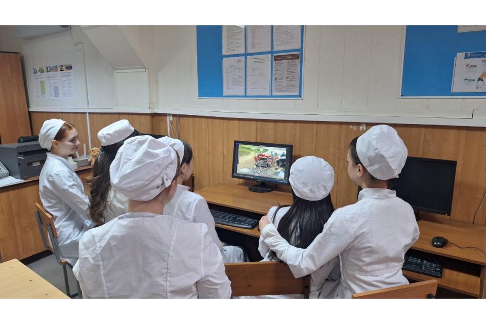 клик для увеличения