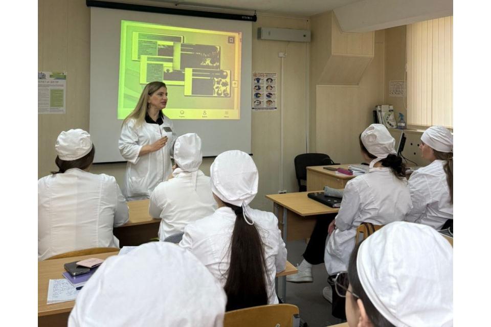 клик для увеличения