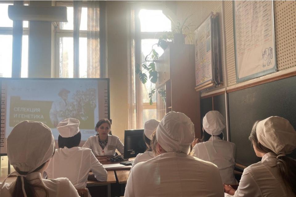 клик для увеличения