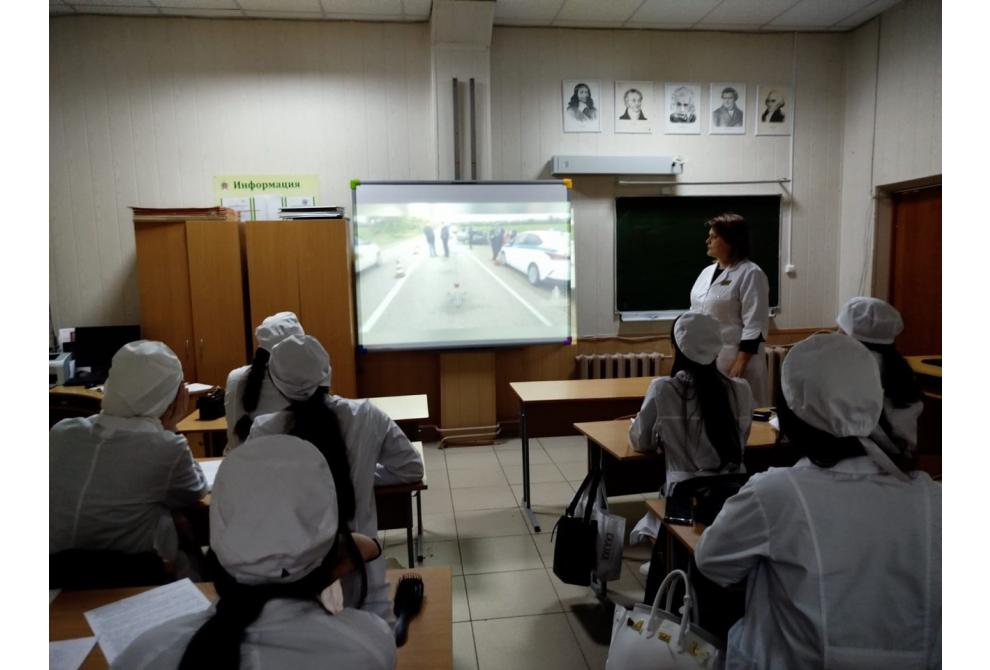 клик для увеличения