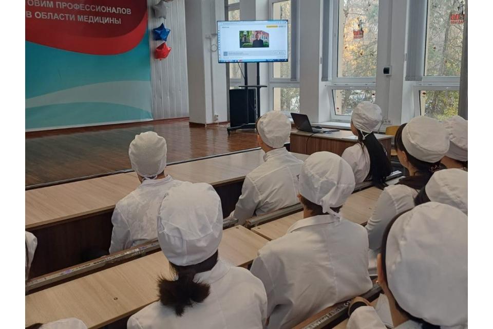 клик для увеличения