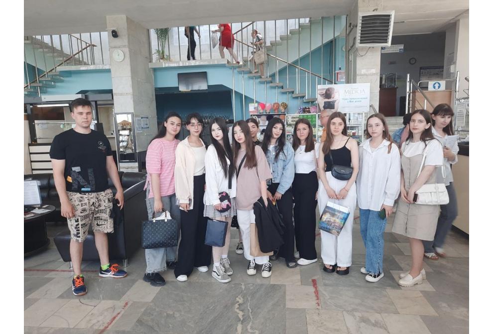 клик для увеличения