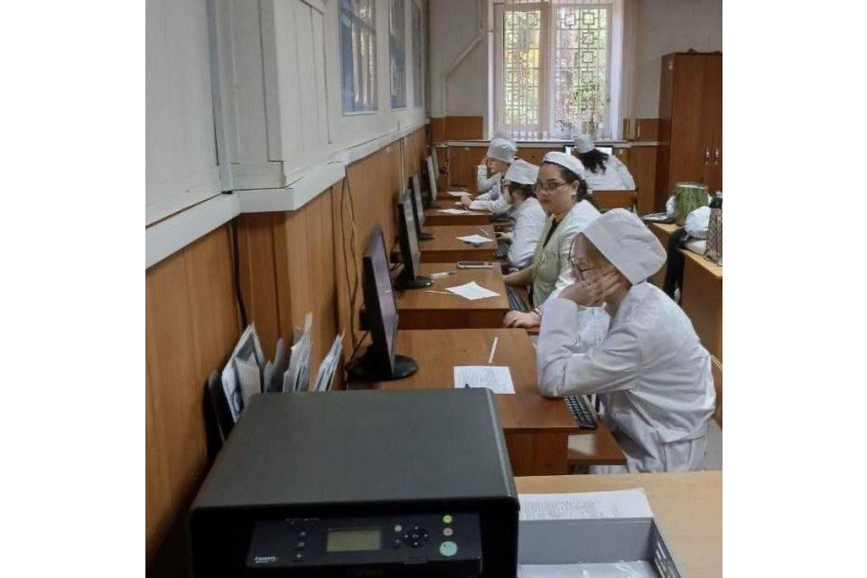 клик для увеличения