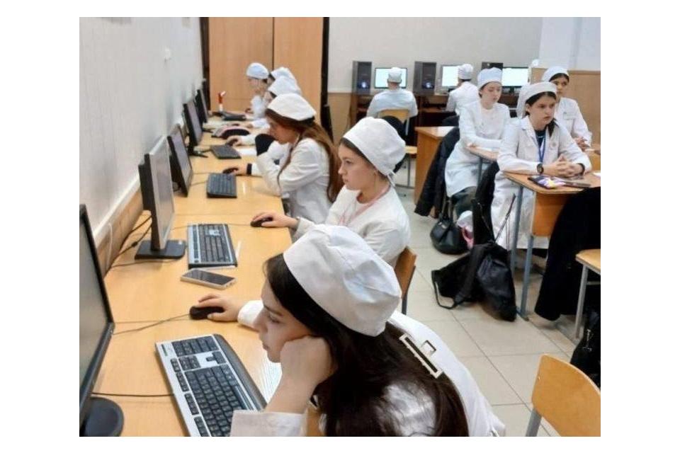 клик для увеличения