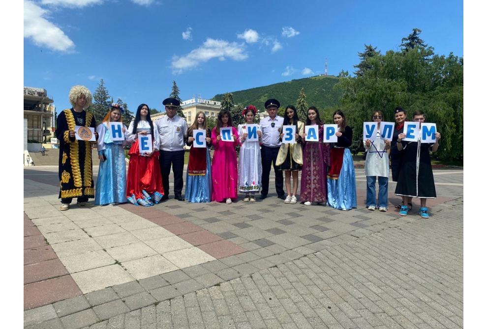 клик для увеличения