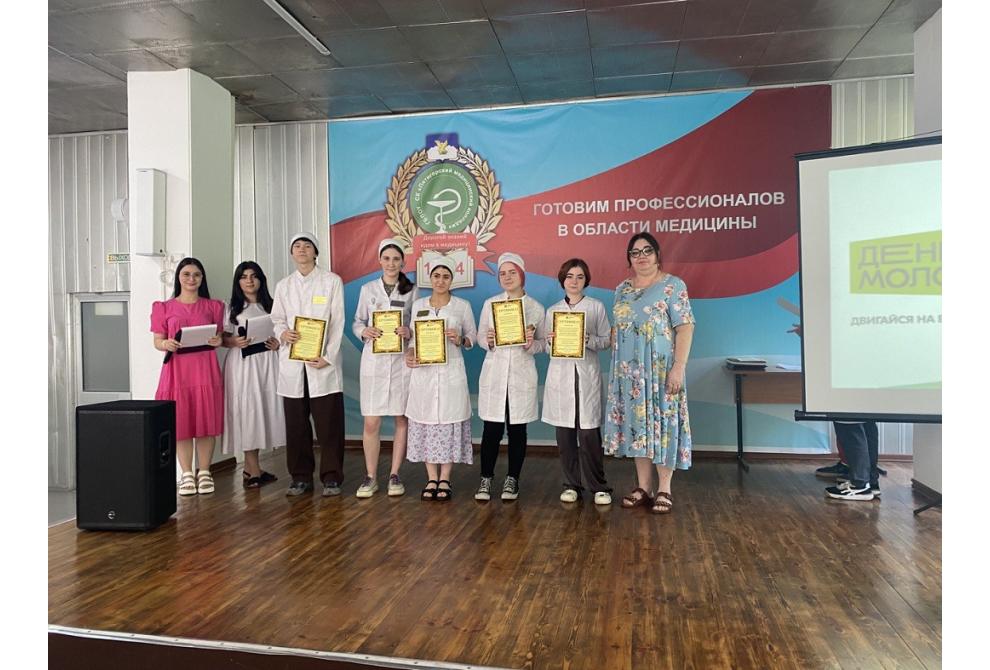 клик для увеличения