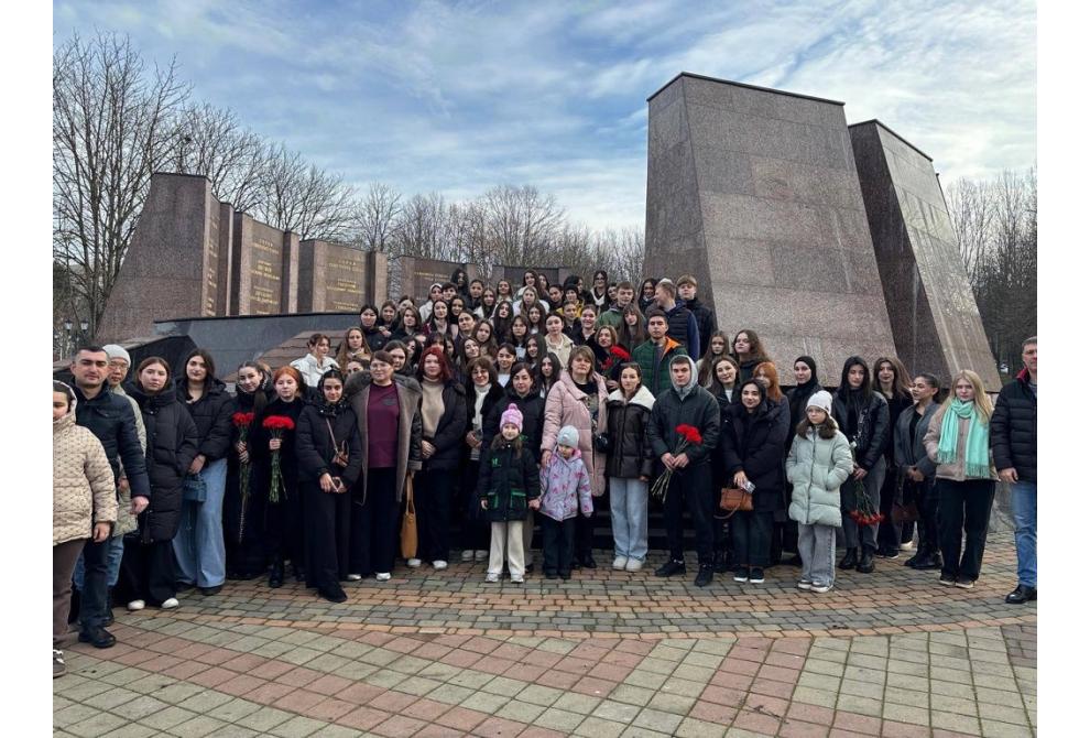 клик для увеличения
