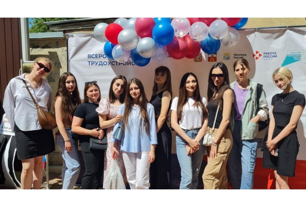 клик для увеличения