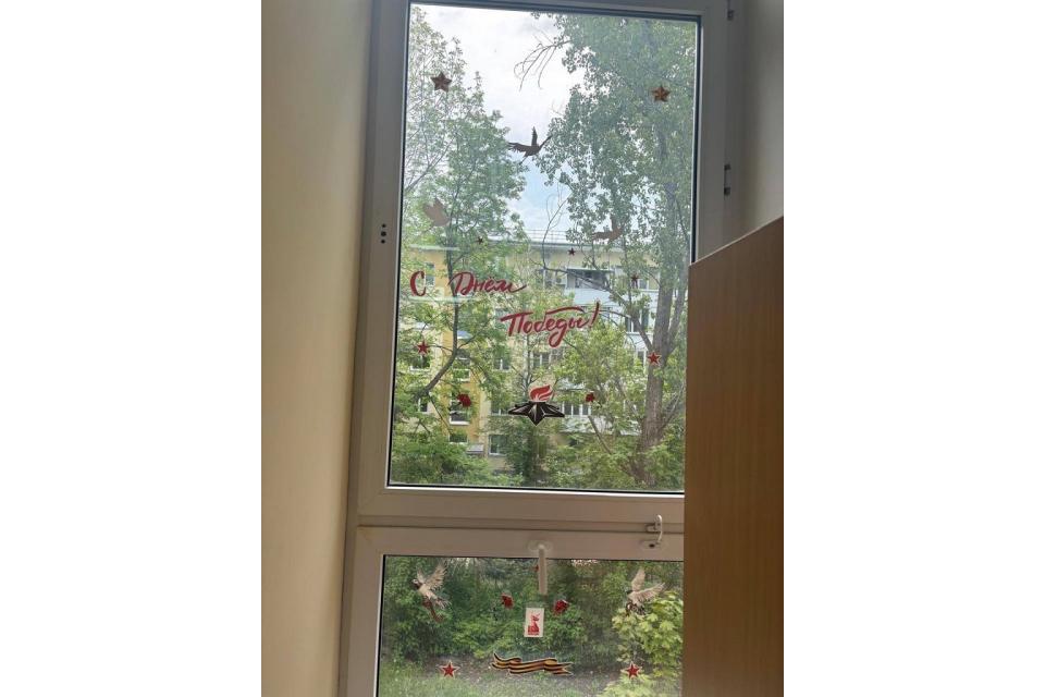 клик для увеличения