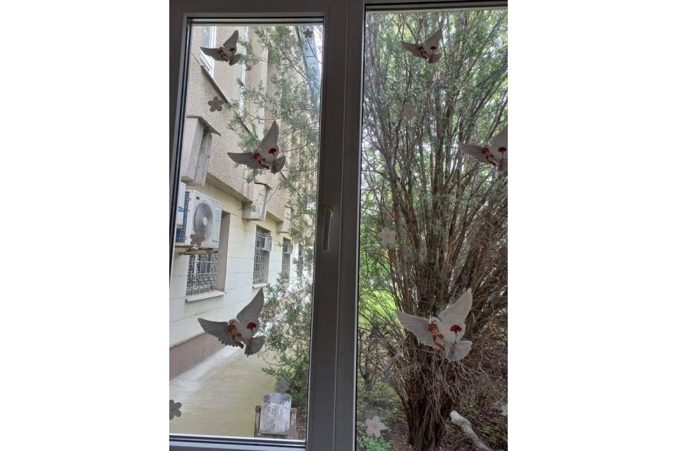клик для увеличения