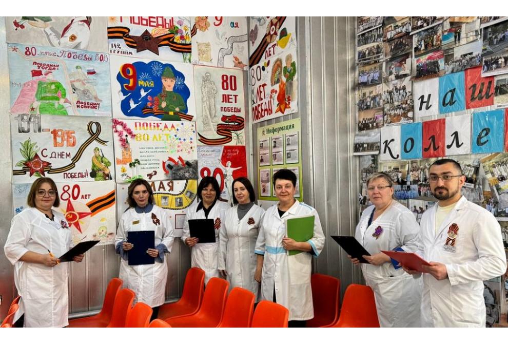 клик для увеличения