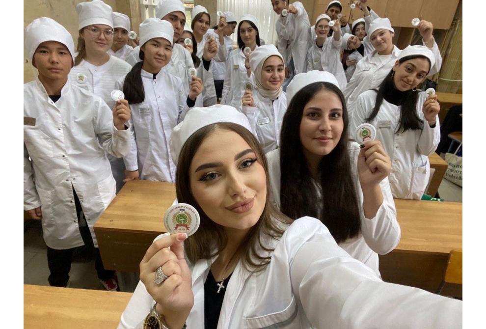 клик для увеличения