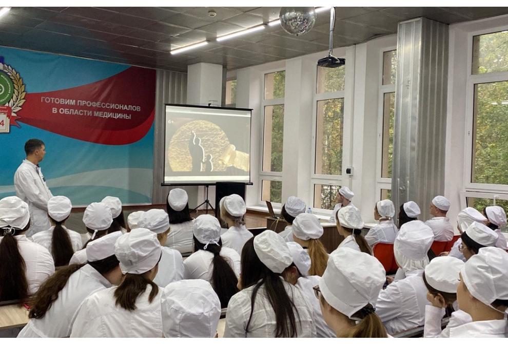 клик для увеличения