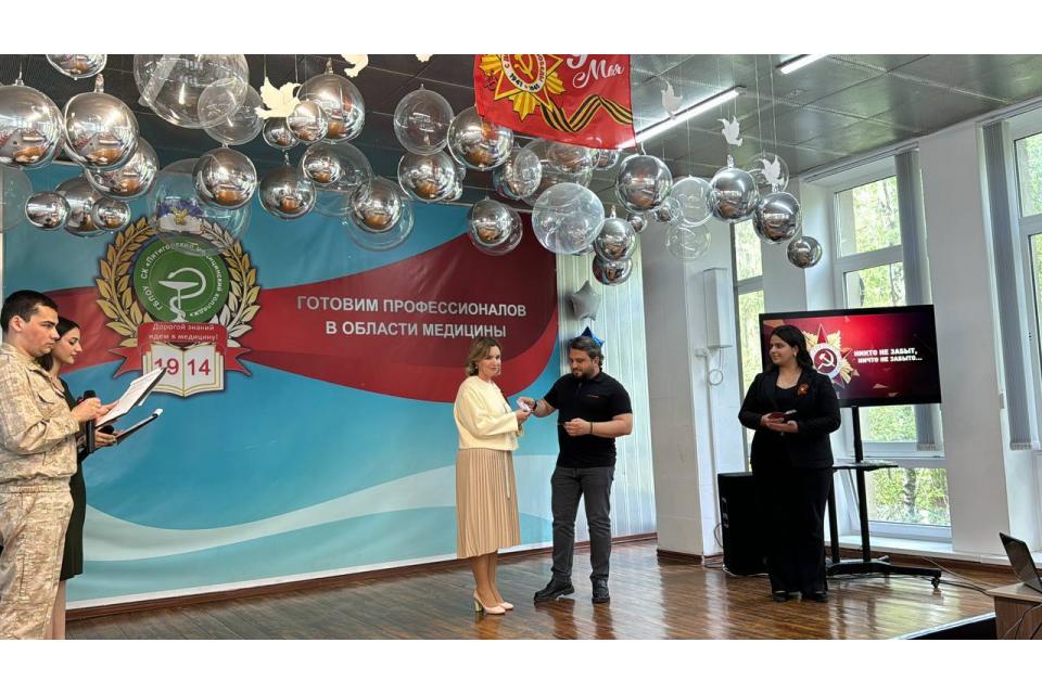 клик для увеличения