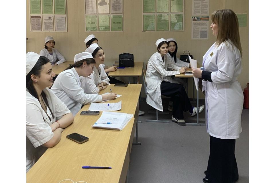 клик для увеличения