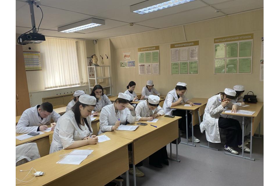 клик для увеличения