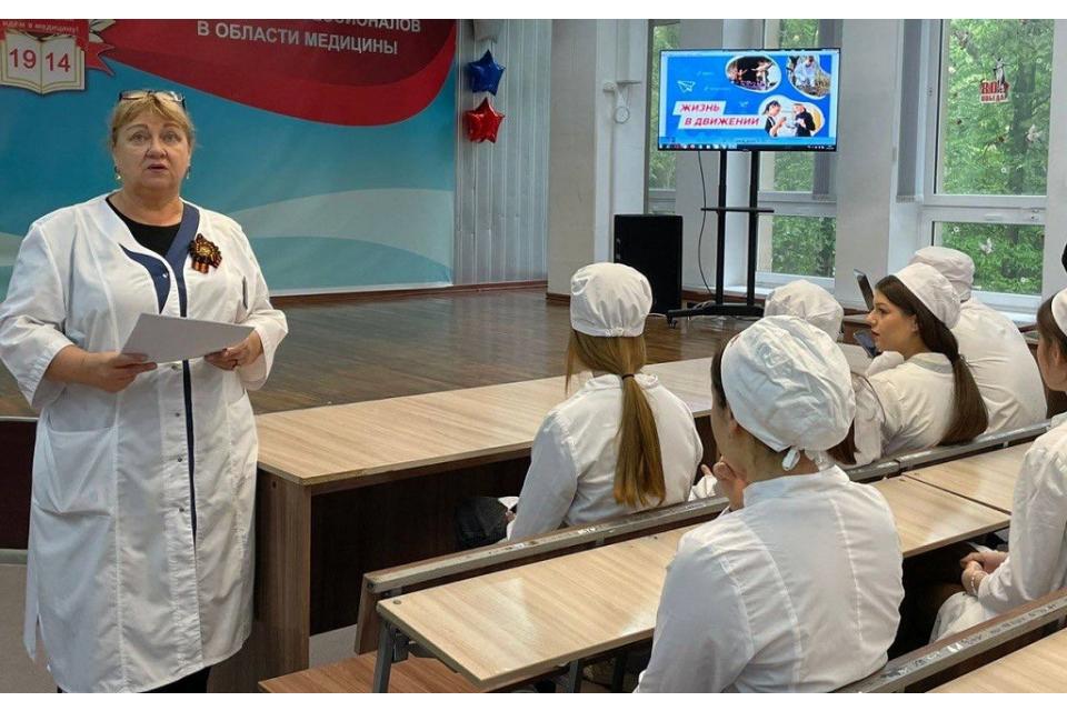 клик для увеличения