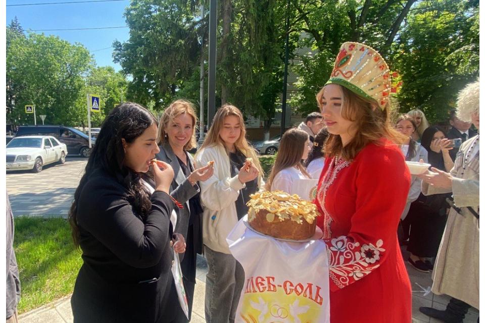 клик для увеличения