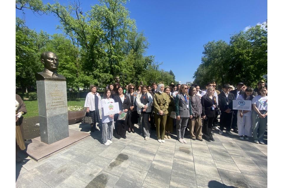 клик для увеличения