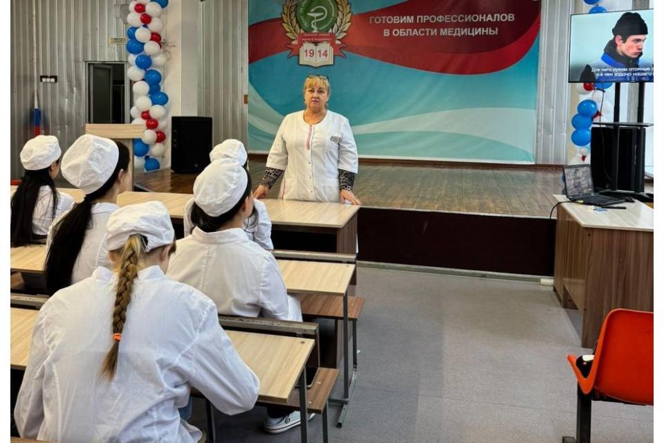 клик для увеличения