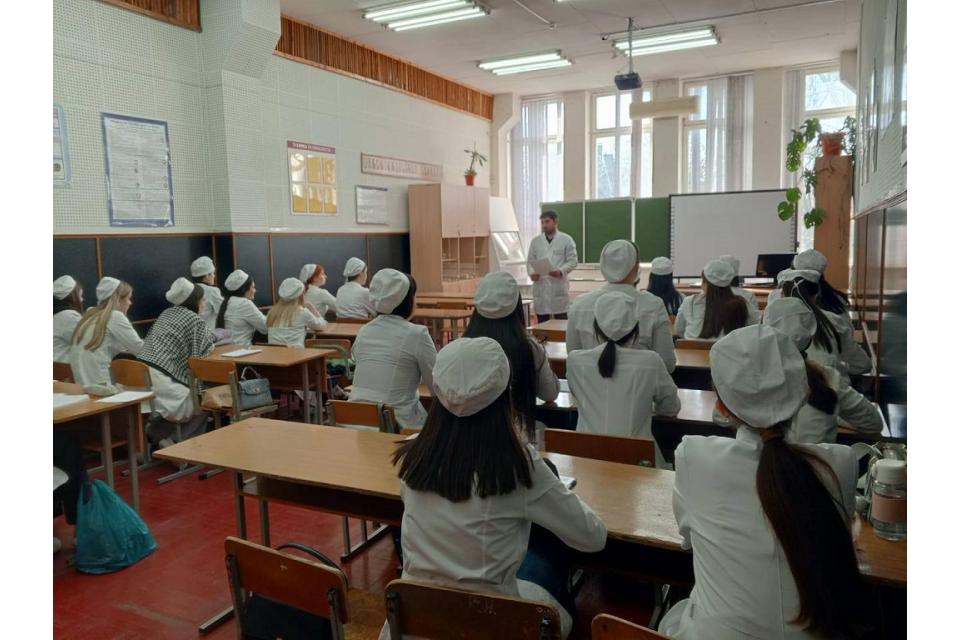 клик для увеличения