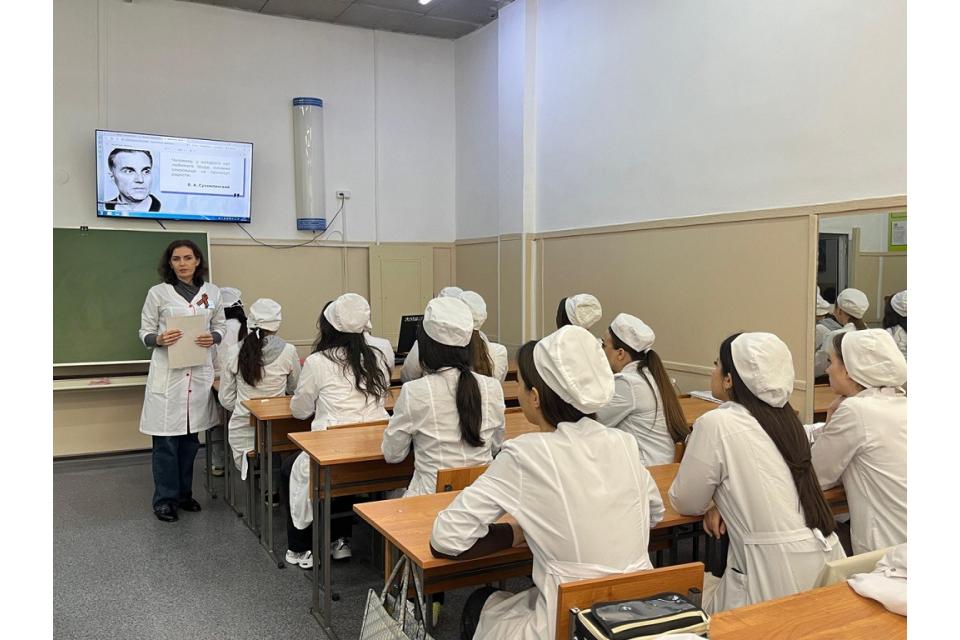 клик для увеличения
