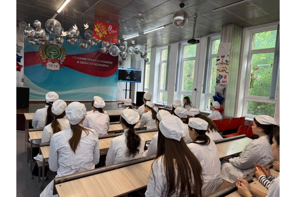 клик для увеличения