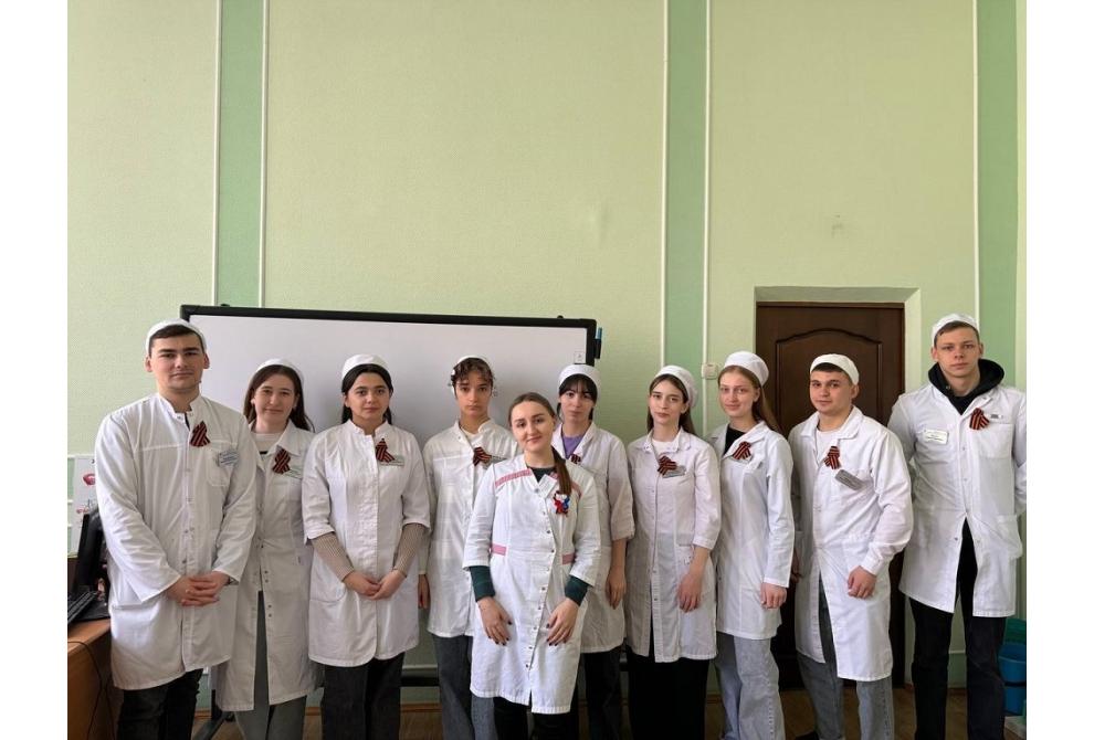 клик для увеличения