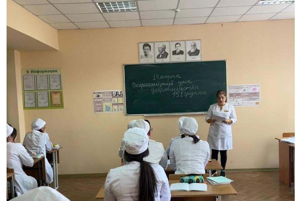 клик для увеличения