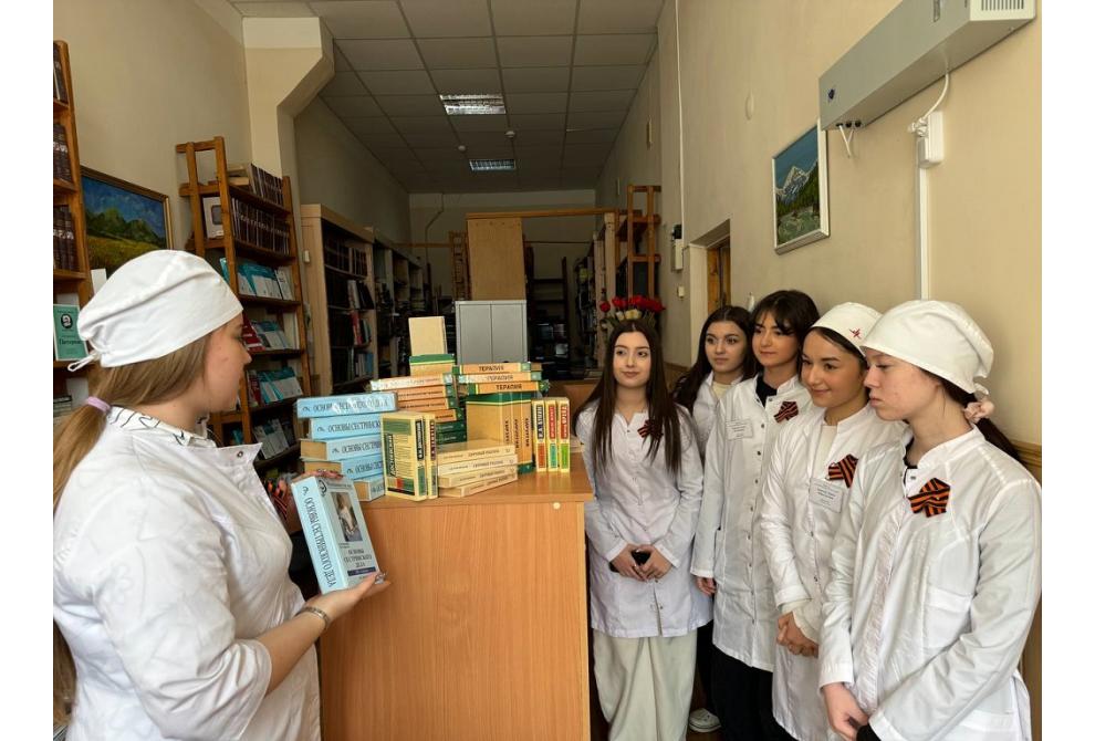 клик для увеличения