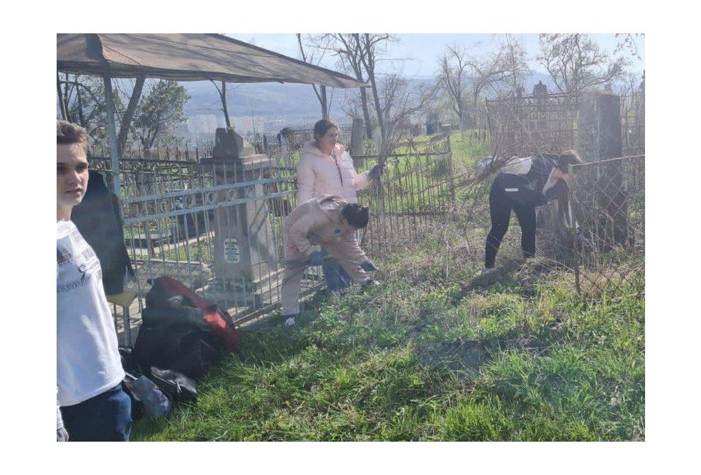 клик для увеличения