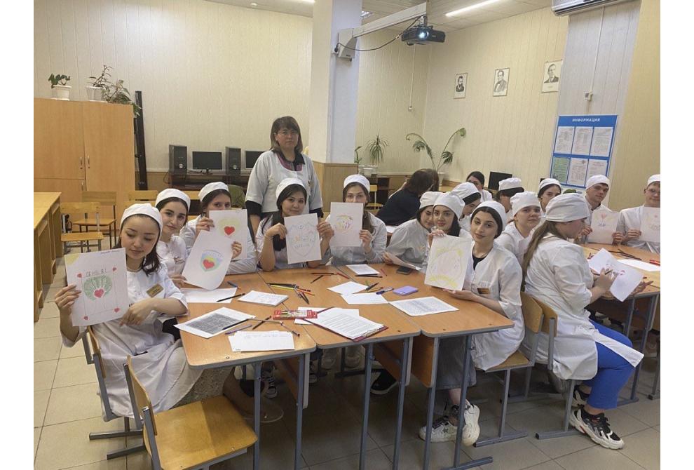 клик для увеличения